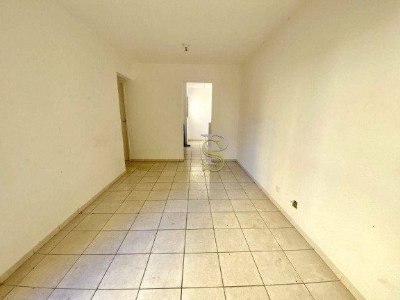 Imagem Apartamento com 2 Quartos à Venda, 47 m² em Terra Preta - Mairiporã Imagem Apartamento com 2 Quartos à Venda, 47 m² em Terra Preta - Mairiporã