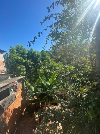 Casa com 3 Quartos à Venda, 90 m² em Nakamura Park - Cotia