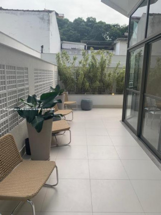 Imagem Apartamento com 4 Quartos à Venda, 133 m² em Botafogo - Rio De Janeiro Imagem Apartamento com 4 Quartos à Venda, 133 m² em Botafogo - Rio De Janeiro