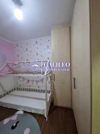 Imagem Apartamento com 3 Quartos para Alugar, 111 m² em Vila Arens Ii - Jundiaí Imagem Apartamento com 3 Quartos para Alugar, 111 m² em Vila Arens Ii - Jundiaí