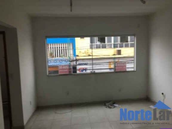 Imagem Sala Comercial para Alugar, 35 m² em Lapa - São Paulo Imagem Sala Comercial para Alugar, 35 m² em Lapa - São Paulo