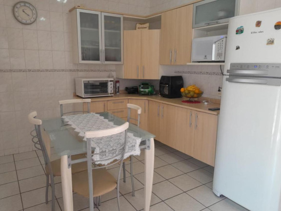 Imagem Casa com 3 Quartos à Venda, 233 m² em Cidade Nova - Jundiaí Imagem Casa com 3 Quartos à Venda, 233 m² em Cidade Nova - Jundiaí
