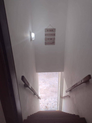 Imagem Apartamento com 2 Quartos à Venda, 45 m² em Centro Da Praia De Pipa - Tibau Do Sul Imagem Apartamento com 2 Quartos à Venda, 45 m² em Centro Da Praia De Pipa - Tibau Do Sul