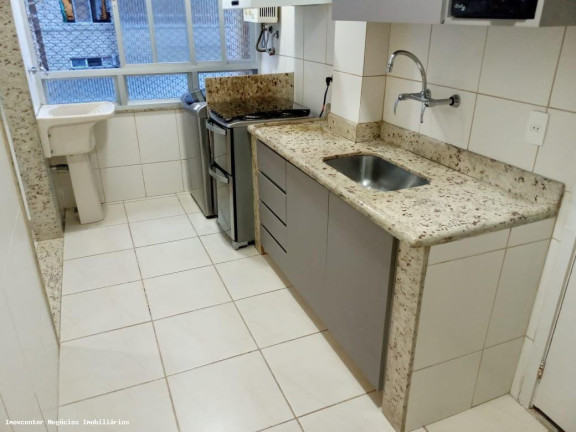 Imagem Apartamento com 3 Quartos à Venda, 80 m² em Leblon - Rio De Janeiro Imagem Apartamento com 3 Quartos à Venda, 80 m² em Leblon - Rio De Janeiro