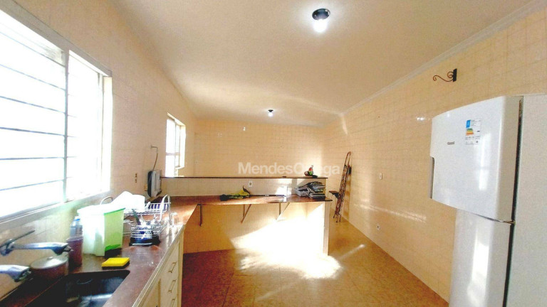 Imagem Casa com 3 Quartos à Venda, 402 m² em Centro - Sorocaba Imagem Casa com 3 Quartos à Venda, 402 m² em Centro - Sorocaba
