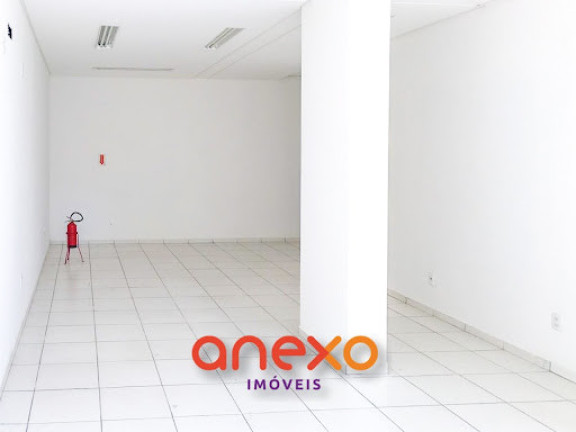 Imagem Sala Comercial à Venda, 67 m² em Vila Nova - Blumenau