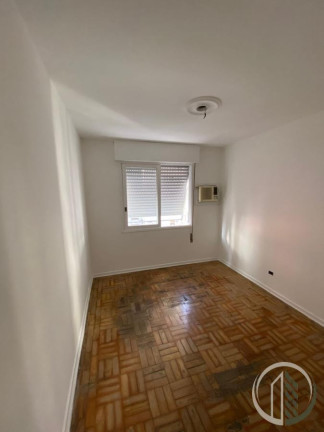 Imagem Apartamento com 2 Quartos à Venda, 111 m² em Gonzaga - Santos