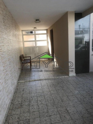 Imagem Sobrado com 4 Quartos à Venda, 155 m² em Rudge Ramos - São Bernardo Do Campo