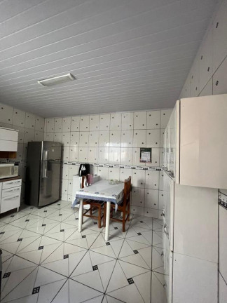 Imagem Casa com 2 Quartos à Venda, 100 m² em Fazenda Grande - Jundiaí