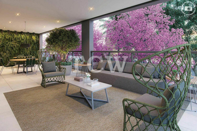 Imagem Apartamento com 3 Quartos à Venda, 176 m² em Aclimação - São Paulo Imagem Apartamento com 3 Quartos à Venda, 176 m² em Aclimação - São Paulo