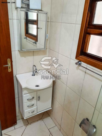 Imagem Casa com 3 Quartos à Venda, 132 m² em Silop/centro - Ubatuba Imagem Casa com 3 Quartos à Venda, 132 m² em Silop/centro - Ubatuba