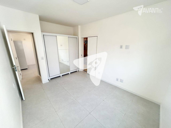 Imagem Apartamento com 4 Quartos à Venda, 108 m² em Mucuripe - Fortaleza