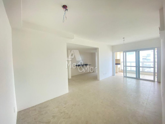 Imagem Apartamento com 3 Quartos à Venda, 111 m² em Pitangueiras - Guarujá Imagem Apartamento com 3 Quartos à Venda, 111 m² em Pitangueiras - Guarujá