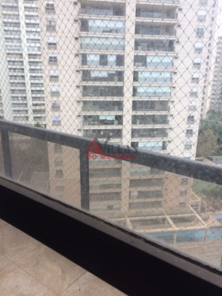 Imagem Apartamento com 4 Quartos à Venda, 176 m² em Vila Suzana - São Paulo Imagem Apartamento com 4 Quartos à Venda, 176 m² em Vila Suzana - São Paulo