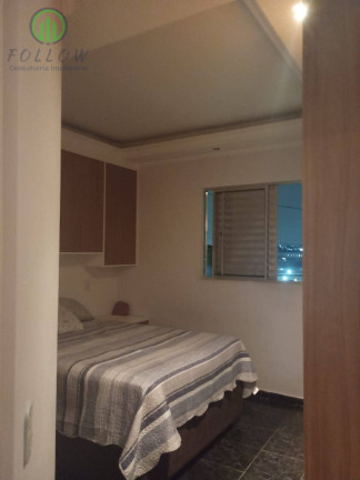 Imagem Casa com 2 Quartos para Alugar, 116 m² em Parque Jandaia - Carapicuíba Imagem Casa com 2 Quartos para Alugar, 116 m² em Parque Jandaia - Carapicuíba