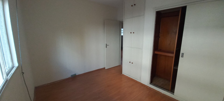 Imagem Apartamento com 2 Quartos à Venda, 65 m² em Higienópolis - São Paulo Imagem Apartamento com 2 Quartos à Venda, 65 m² em Higienópolis - São Paulo