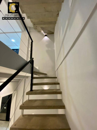 Imagem Casa com 2 Quartos à Venda, 116 m² em Marapé - Santos