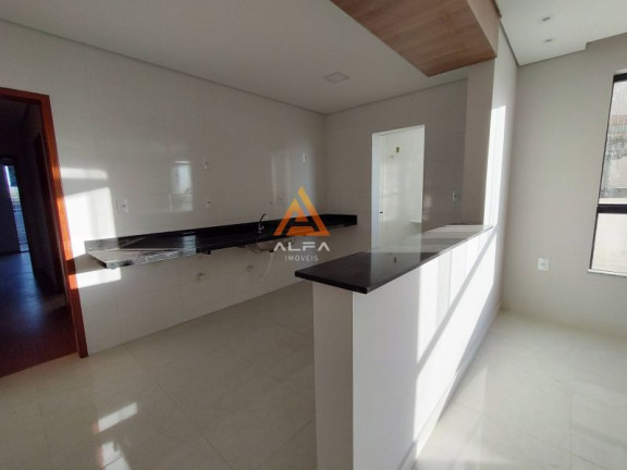 Imagem Apartamento com 2 Quartos à Venda, 78 m² Imagem Apartamento com 2 Quartos à Venda, 78 m²