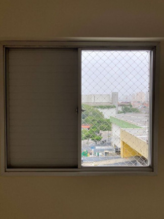 Imagem Apartamento com 4 Quartos à Venda, 113 m² em Jardim Da Saúde - São Paulo Imagem Apartamento com 4 Quartos à Venda, 113 m² em Jardim Da Saúde - São Paulo