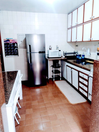 Imagem Casa com 3 Quartos à Venda, 152 m² em Jardim Ipanema (zona Sul) - São Paulo Imagem Casa com 3 Quartos à Venda, 152 m² em Jardim Ipanema (zona Sul) - São Paulo