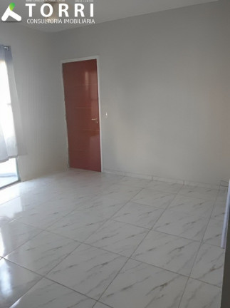 Imagem Apartamento com 2 Quartos à Venda, 68 m² em Jardim Saira - Sorocaba Imagem Apartamento com 2 Quartos à Venda, 68 m² em Jardim Saira - Sorocaba