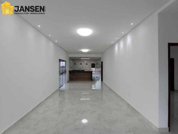 Imagem Casa com 3 Quartos à Venda, 750 m² em Br 230 Km 61 - São Miguel De Taipu