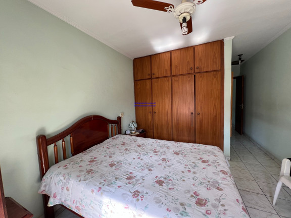 Imagem Sobrado com 3 Quartos à Venda, 125 m² em Jardim Bonfiglioli - São Paulo Imagem Sobrado com 3 Quartos à Venda, 125 m² em Jardim Bonfiglioli - São Paulo
