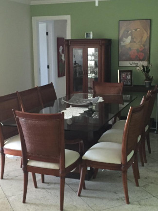 Imagem Imóvel com 3 Quartos à Venda, 251 m² em Braga - Cabo Frio
