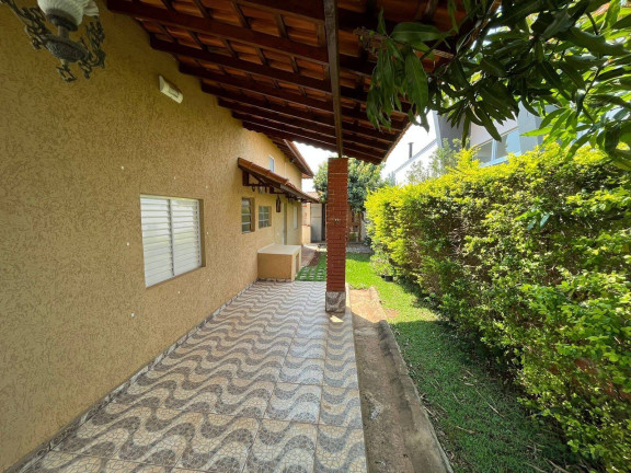 Imagem Casa com 3 Quartos à Venda, 450 m² em Condomínio Ninho Verde I - Porangaba Imagem Casa com 3 Quartos à Venda, 450 m² em Condomínio Ninho Verde I - Porangaba