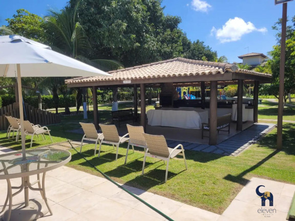 Imagem Apartamento com 3 Quartos à Venda, 90 m² em Genipabu (monte Gordo) - Camaçari Imagem Apartamento com 3 Quartos à Venda, 90 m² em Genipabu (monte Gordo) - Camaçari