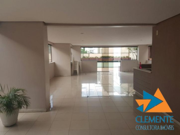 Imagem Apartamento com 4 Quartos à Venda, 155 m² em Gutierrez - Belo Horizonte Imagem Apartamento com 4 Quartos à Venda, 155 m² em Gutierrez - Belo Horizonte