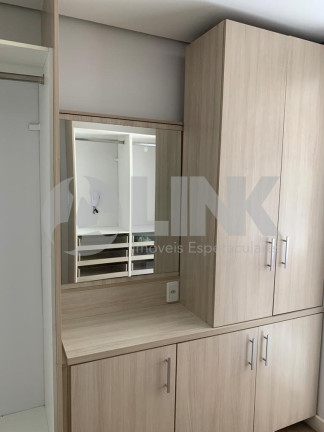 Imagem Imóvel com 2 Quartos à Venda, 84 m² em Santana - Porto Alegre