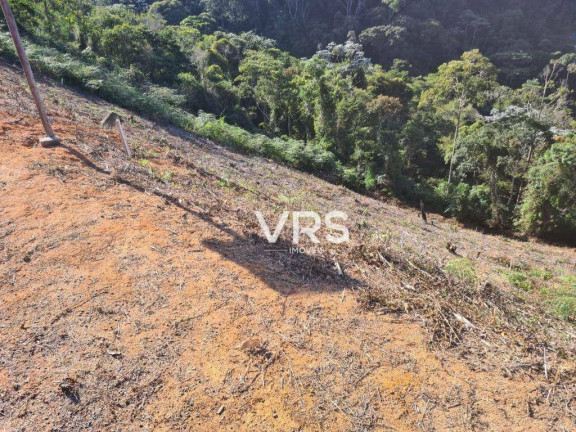 Imagem Terreno à Venda, 801 m² em Barra Do Imbuí - Teresópolis Imagem Terreno à Venda, 801 m² em Barra Do Imbuí - Teresópolis
