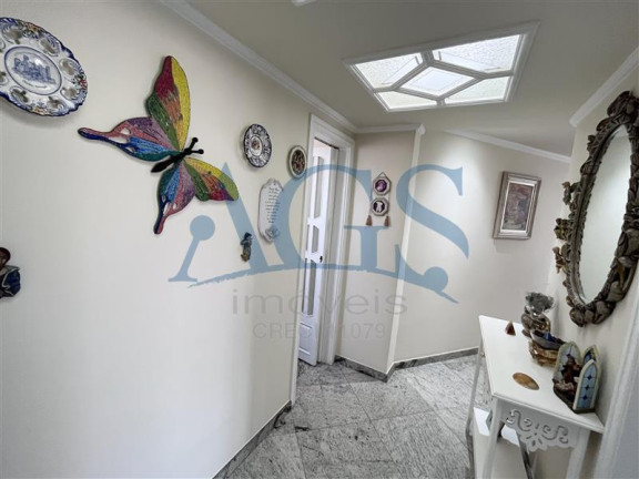 Imagem Apartamento com 3 Quartos à Venda, 150 m² em Analia Franco - São Paulo Imagem Apartamento com 3 Quartos à Venda, 150 m² em Analia Franco - São Paulo