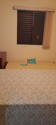 Imagem Apartamento com 3 Quartos à Venda, 109 m² em Itaguá - Ubatuba