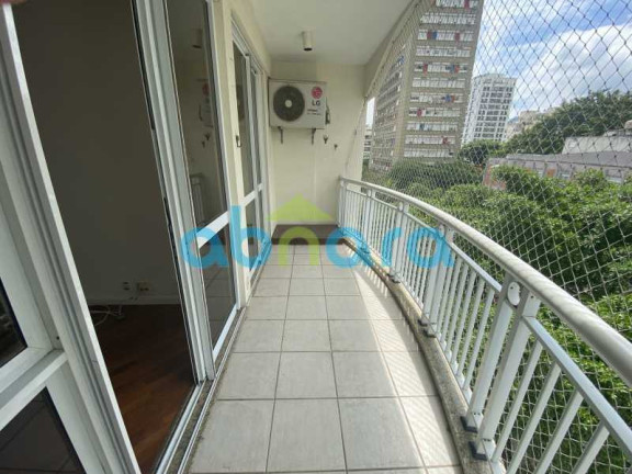Imagem Apartamento com 3 Quartos à Venda, 130 m² em Botafogo - Rio De Janeiro Imagem Apartamento com 3 Quartos à Venda, 130 m² em Botafogo - Rio De Janeiro