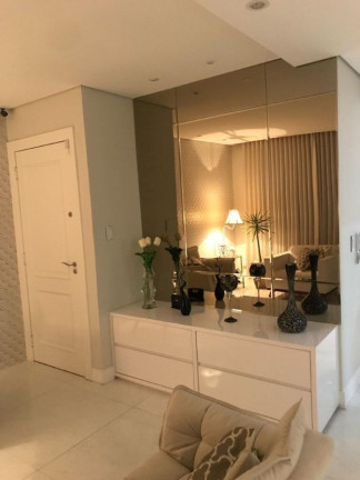 Imagem Cobertura com 3 Quartos à Venda, 200 m² em Brasiléia - Betim Imagem Cobertura com 3 Quartos à Venda, 200 m² em Brasiléia - Betim