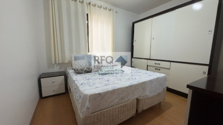 Imagem Imóvel com 3 Quartos à Venda, 85 m² em Vila Deodoro - São Paulo