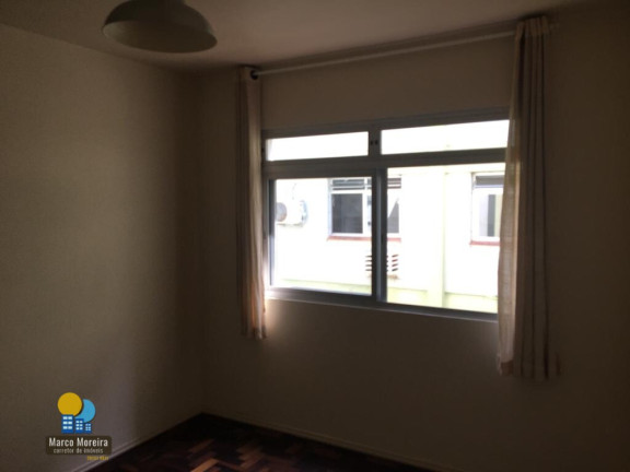 Imagem Apartamento com 2 Quartos à Venda, 43 m² em Estreito - Florianópolis Imagem Apartamento com 2 Quartos à Venda, 43 m² em Estreito - Florianópolis