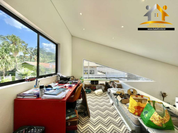 Imagem Casa com 3 Quartos à Venda, 277 m² em Granja Viana - Cotia Imagem Casa com 3 Quartos à Venda, 277 m² em Granja Viana - Cotia