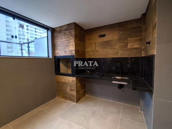 Imagem Casa à Venda, 280 m² em Embaré - Santos Imagem Casa à Venda, 280 m² em Embaré - Santos