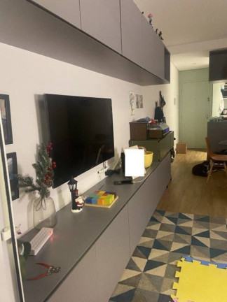 Imagem Imóvel com 3 Quartos à Venda, 82 m² em Vila Mariana - São Paulo Imagem Imóvel com 3 Quartos à Venda, 82 m² em Vila Mariana - São Paulo