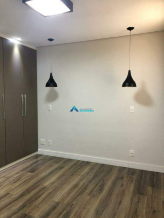 Imagem Apartamento com 3 Quartos à Venda, 87 m² em Vila Guarani - Jundiaí Imagem Apartamento com 3 Quartos à Venda, 87 m² em Vila Guarani - Jundiaí