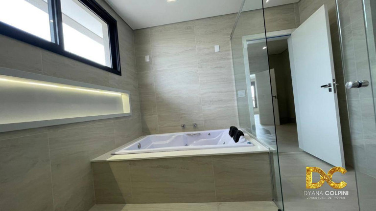 Imagem Casa de Condomínio com 4 Quartos à Venda, 393 m² em Condomínio Florais Itália - Cuiabá Imagem Casa de Condomínio com 4 Quartos à Venda, 393 m² em Condomínio Florais Itália - Cuiabá
