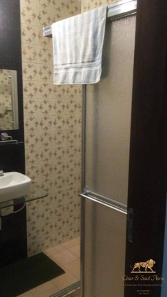 Imagem Apartamento com 2 Quartos à Venda, 110 m² em Capivari - Campos Do Jordão Imagem Apartamento com 2 Quartos à Venda, 110 m² em Capivari - Campos Do Jordão