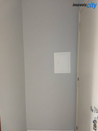 Imagem Apartamento com 2 Quartos à Venda, 62 m² em Jabaquara - São Paulo Imagem Apartamento com 2 Quartos à Venda, 62 m² em Jabaquara - São Paulo
