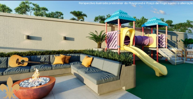 Imagem Apartamento com 2 Quartos à Venda, 62 m² em Morretes - Itapema Imagem Apartamento com 2 Quartos à Venda, 62 m² em Morretes - Itapema