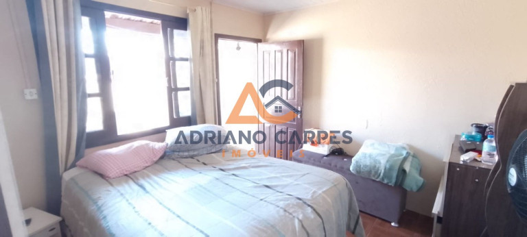 Imagem Casa com 4 Quartos à Venda, 300 m² em Armação - Penha Imagem Casa com 4 Quartos à Venda, 300 m² em Armação - Penha