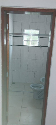 Imagem Casa com 1 Quarto à Venda, 150 m² em Jardim Sorocaba Park - Sorocaba Imagem Casa com 1 Quarto à Venda, 150 m² em Jardim Sorocaba Park - Sorocaba