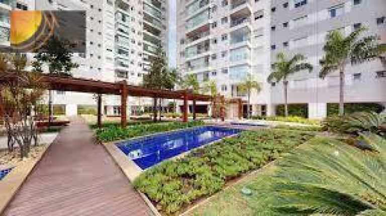 Imagem Apartamento com 3 Quartos à Venda, 87 m² em Lapa - São Paulo